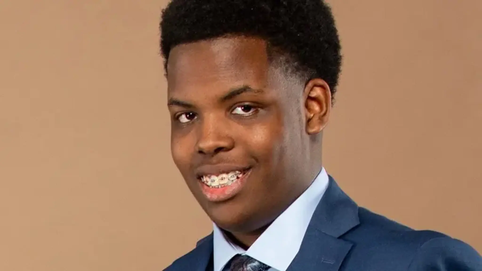 Class of 2025: Arbor Prep Grad Challenged by Music Teacher, Prepares for University