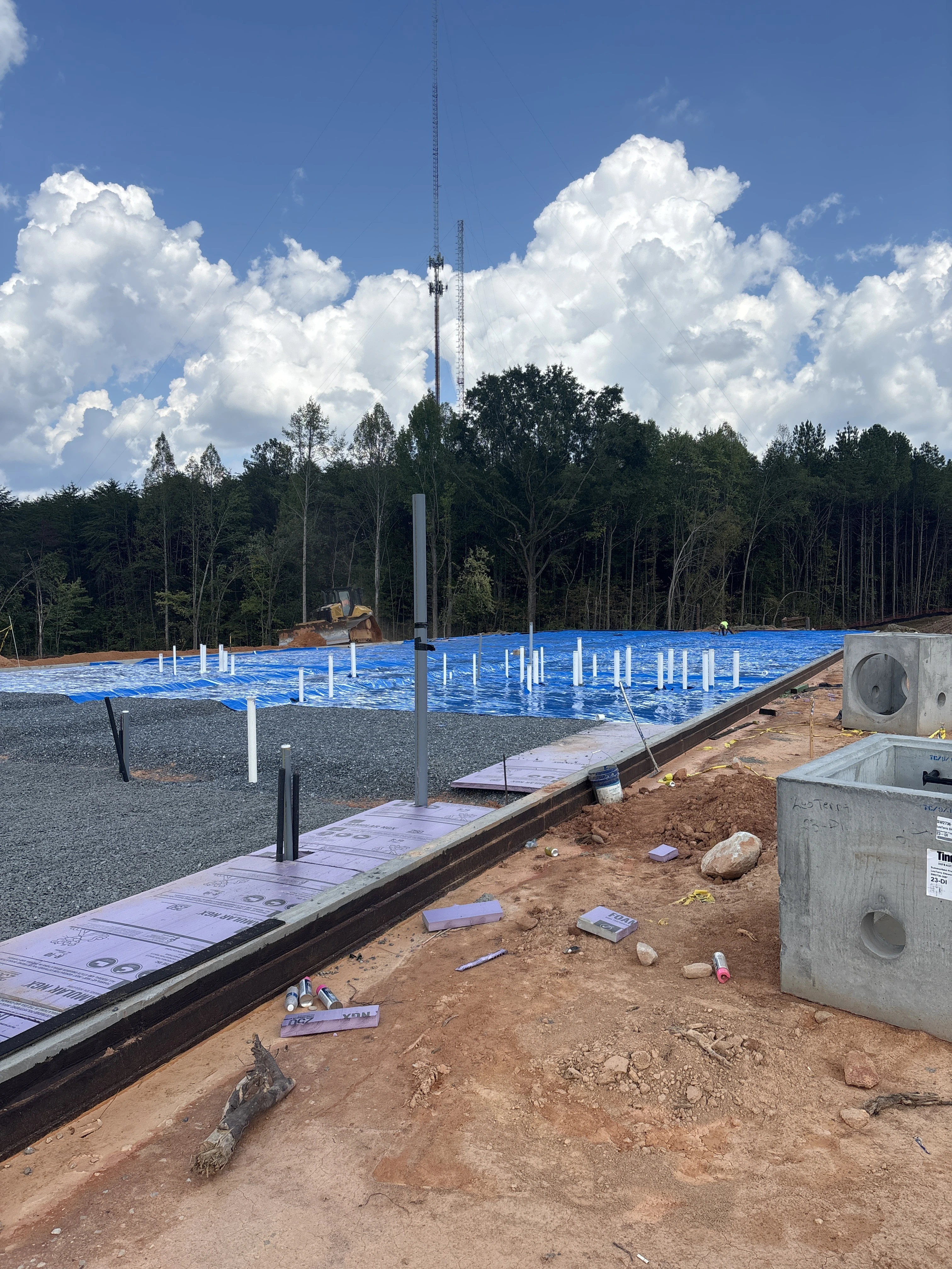 summerfield-construction-sept-2 summerfield-construction-sept-2