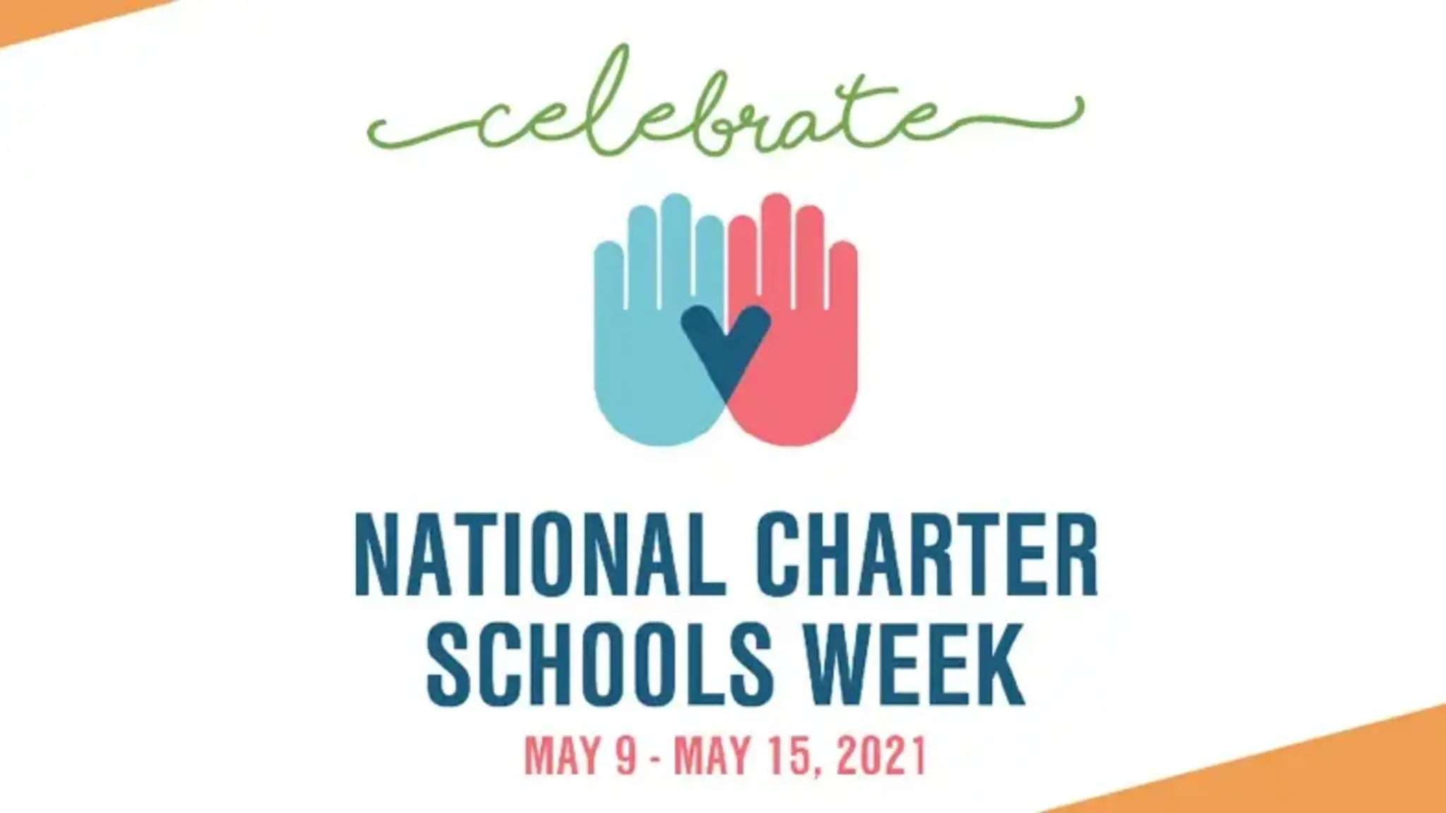 National Heritage Academies Celebrates 26 Years of Making a Difference