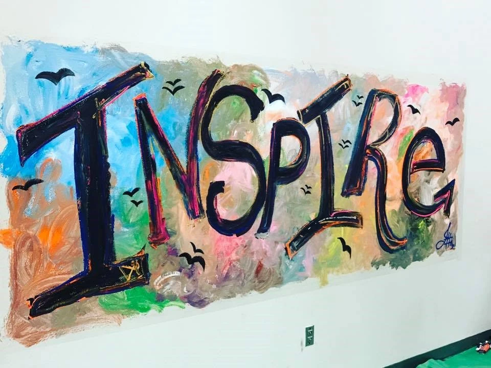 2.jpg Inspire mural