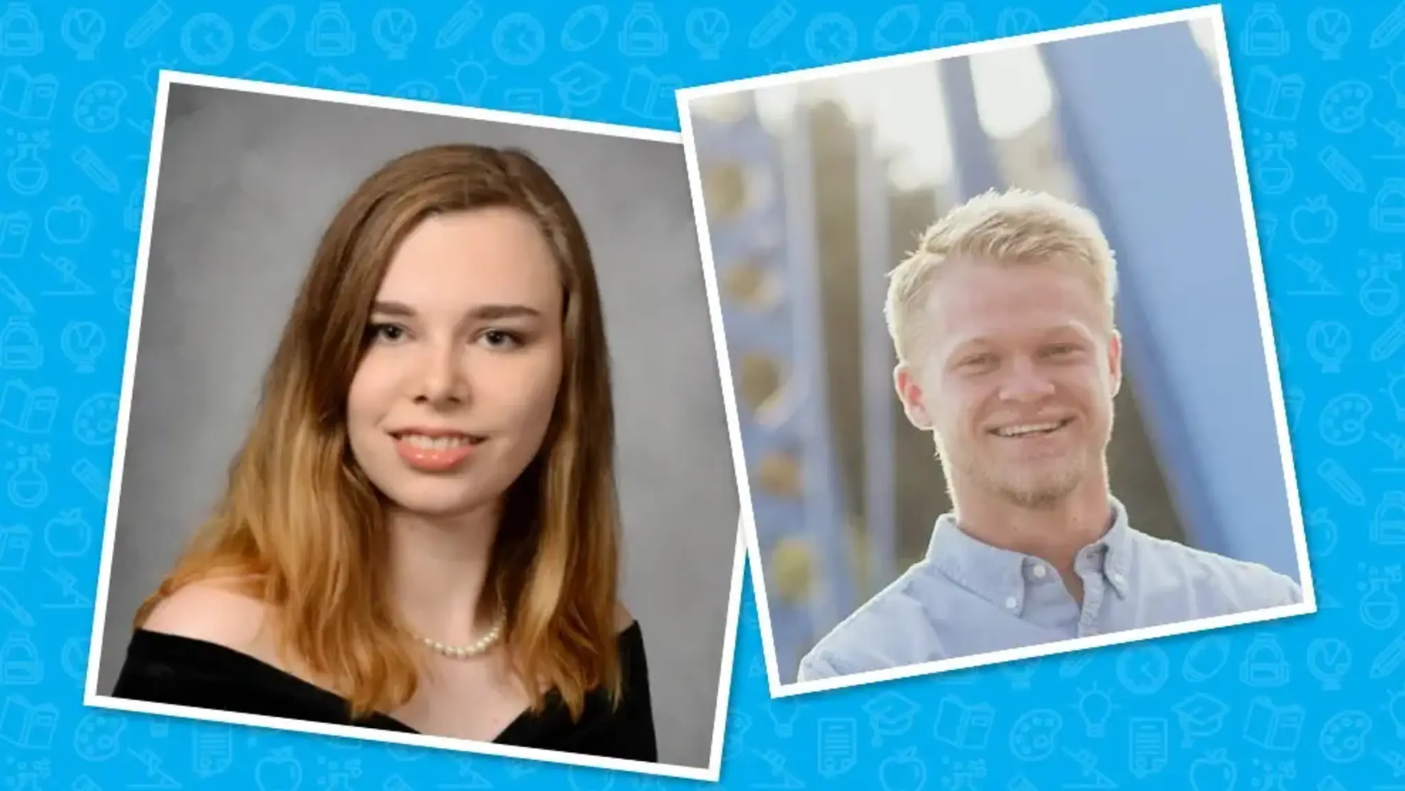 Financial Services and Digital Marketing Intern Edition 