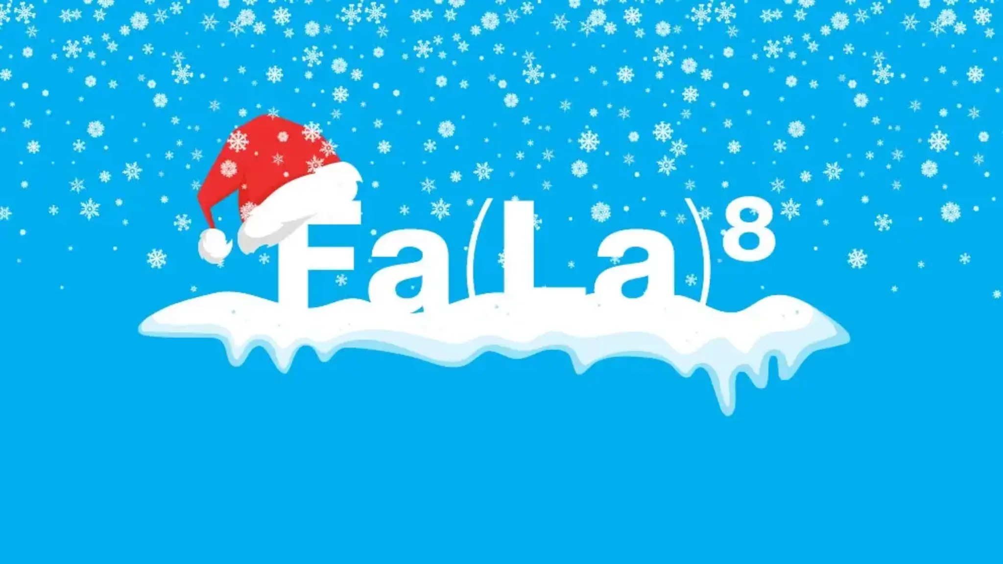 Making Math Merry – Fun Holiday Ideas