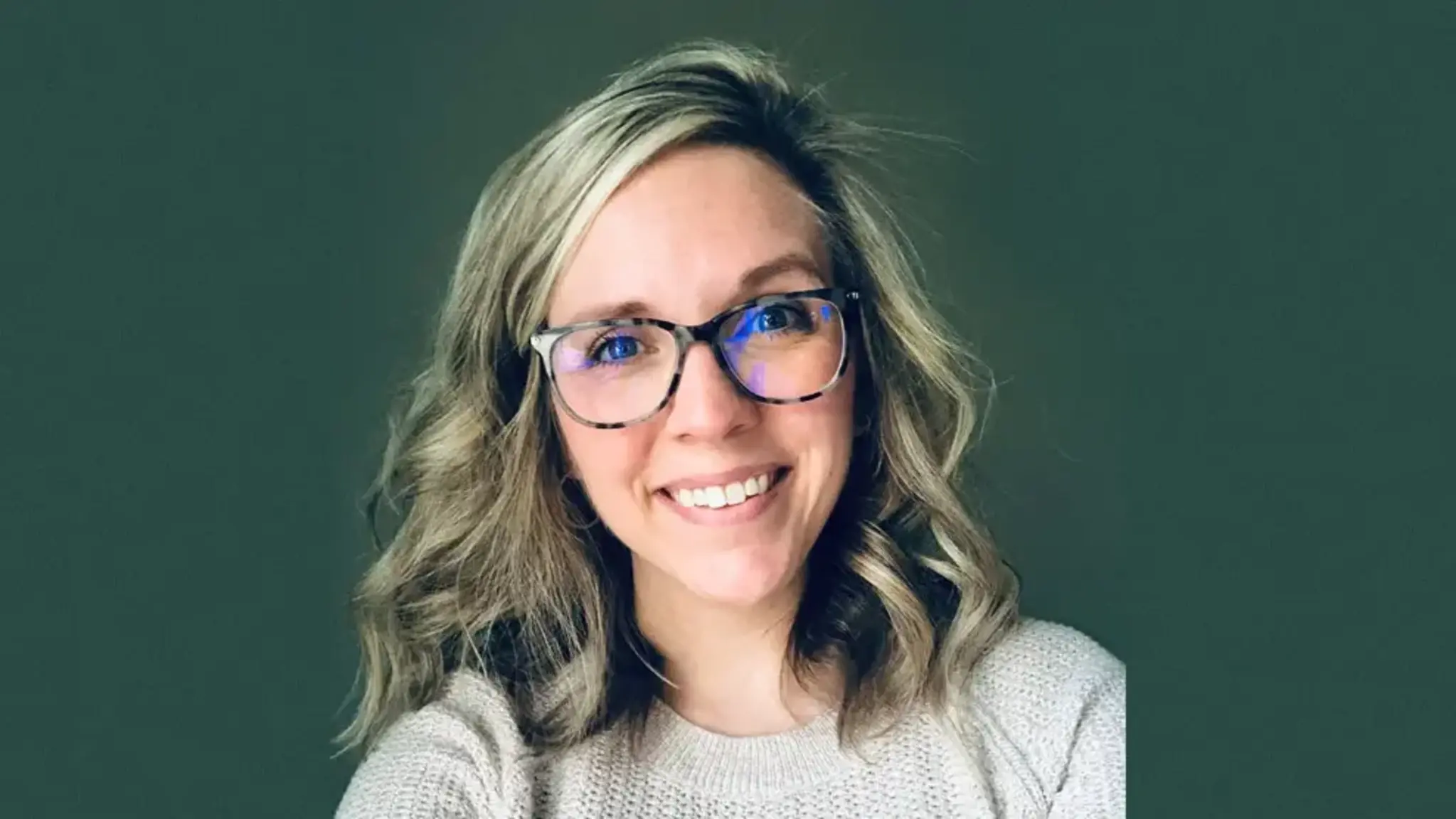  Earth Day Inspirations from One Passionate Educator