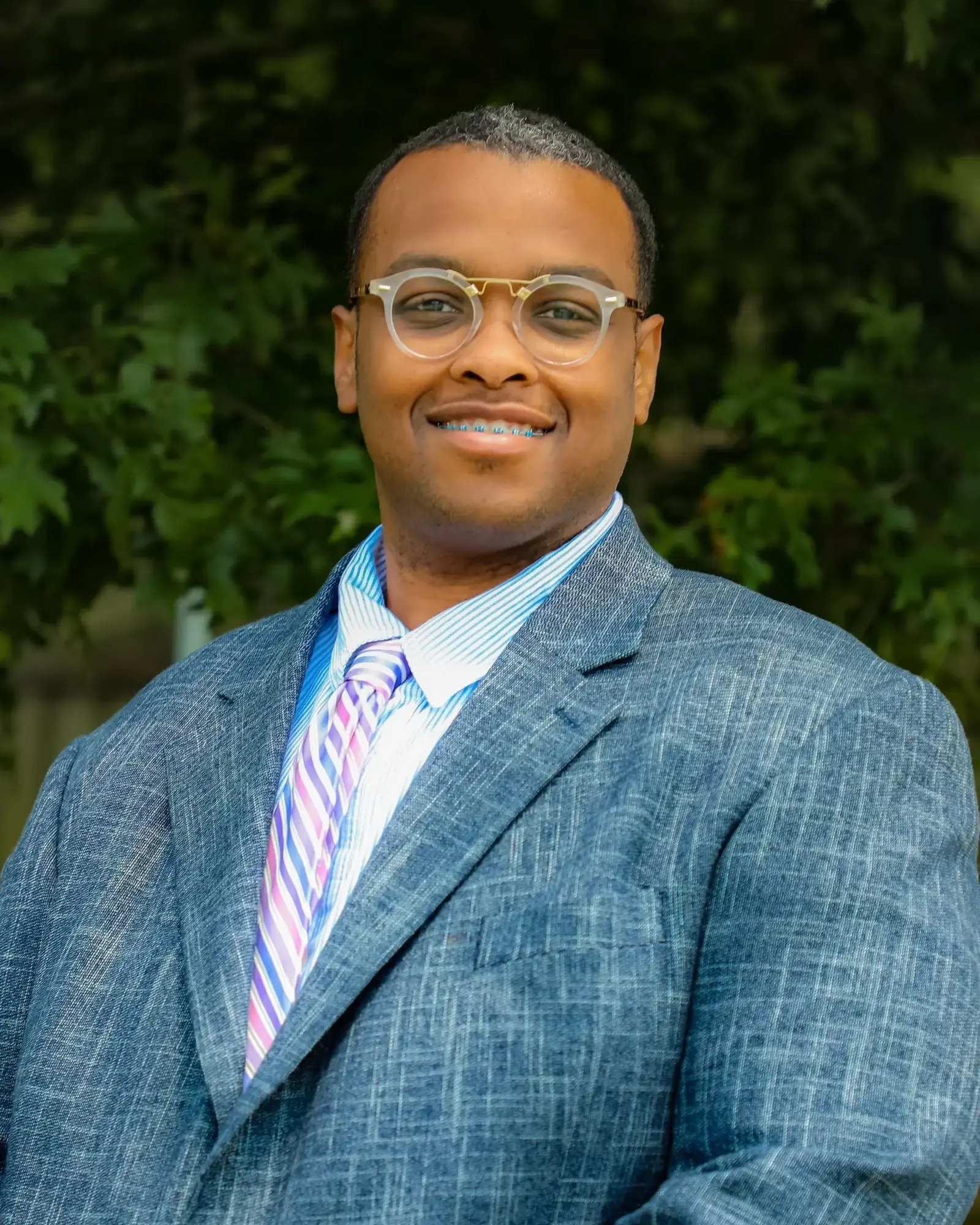 Kristopher Davis
