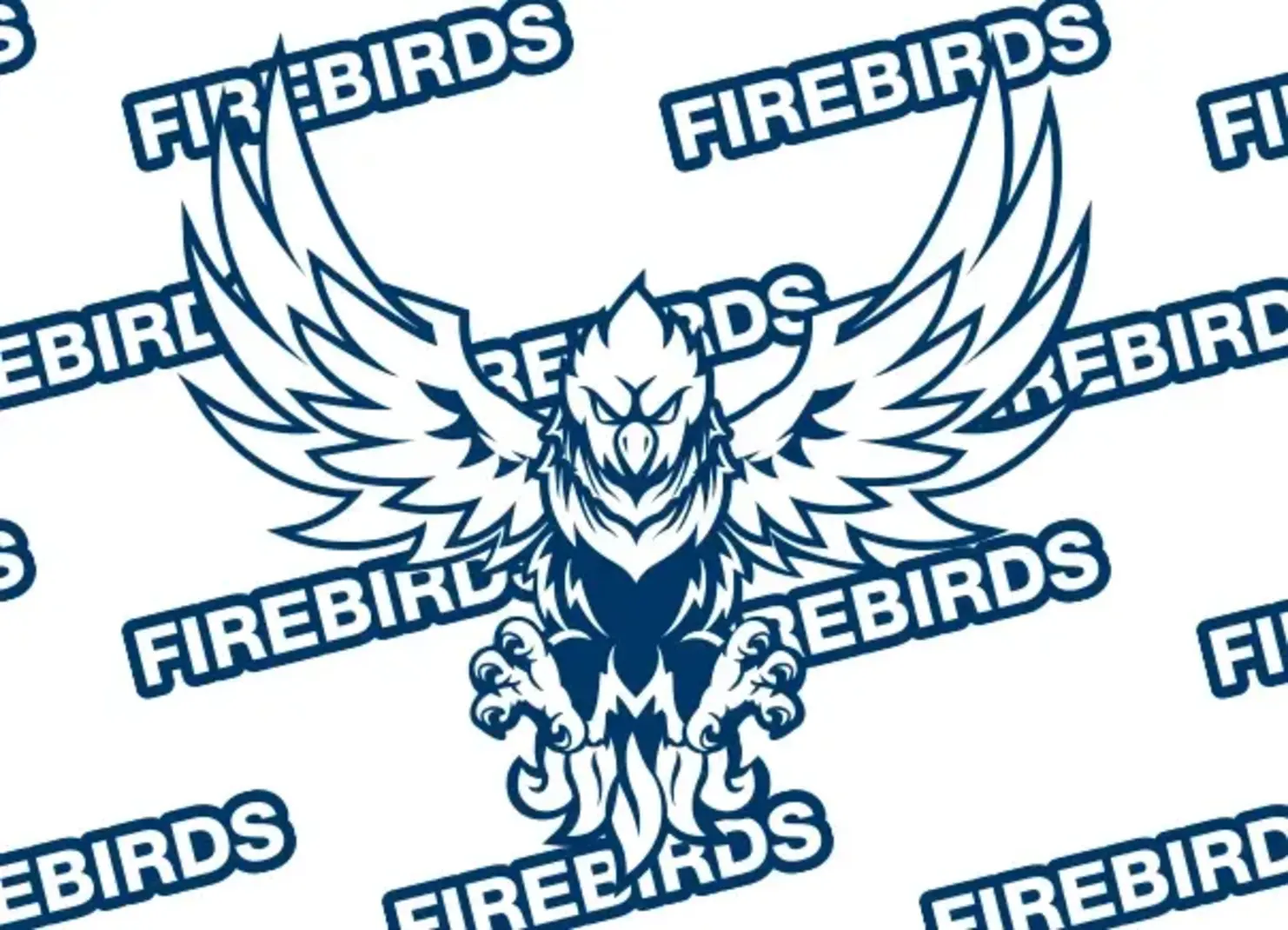 Phoenix Firebirds
