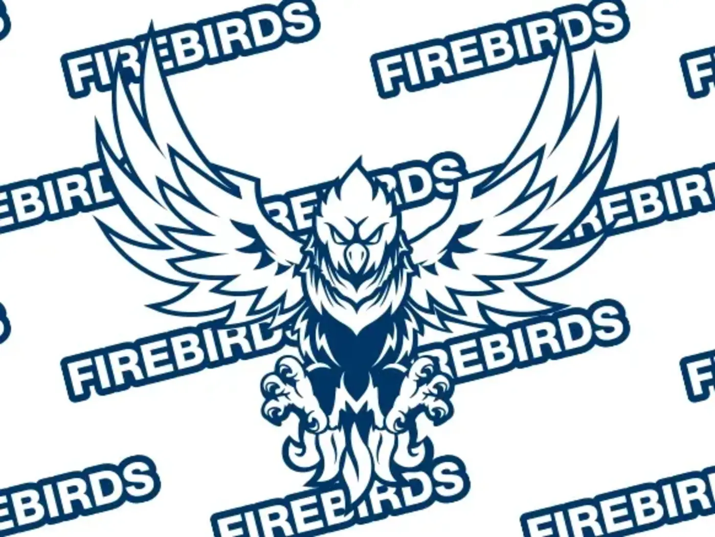 Phoenix Firebirds
