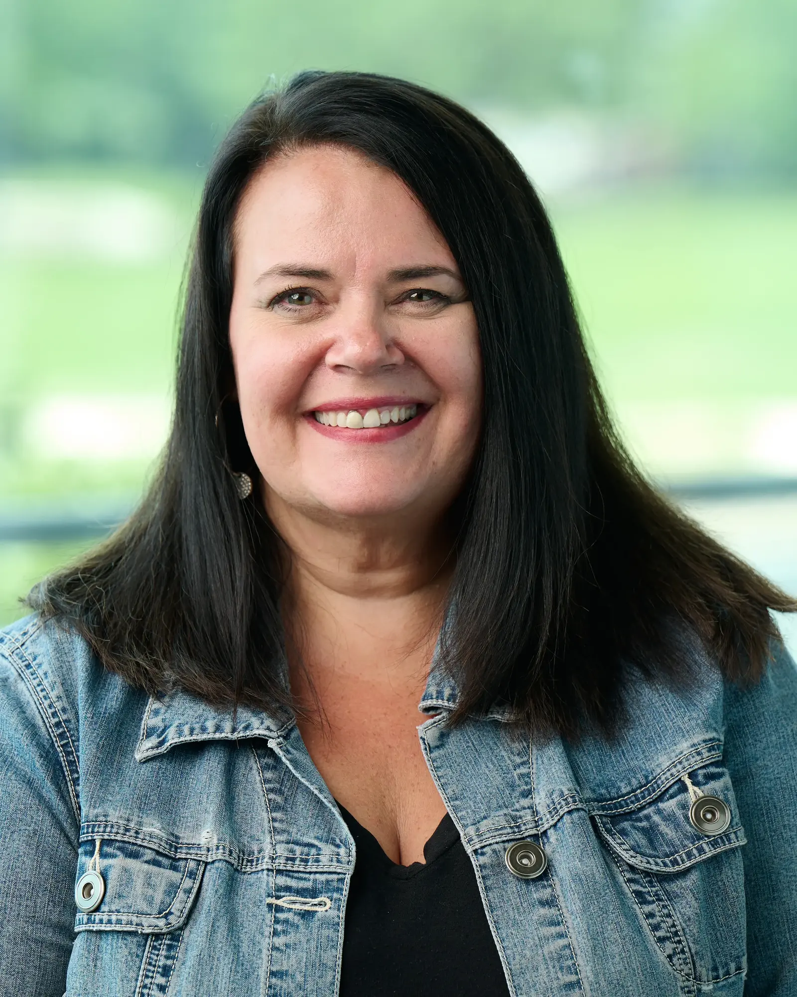 Stephanie Owens