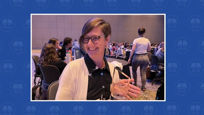 Employee Spotlight_PVA Principal_664x374_CZ5 Employee Spotlight_PVA Principal_664x374_CZ5