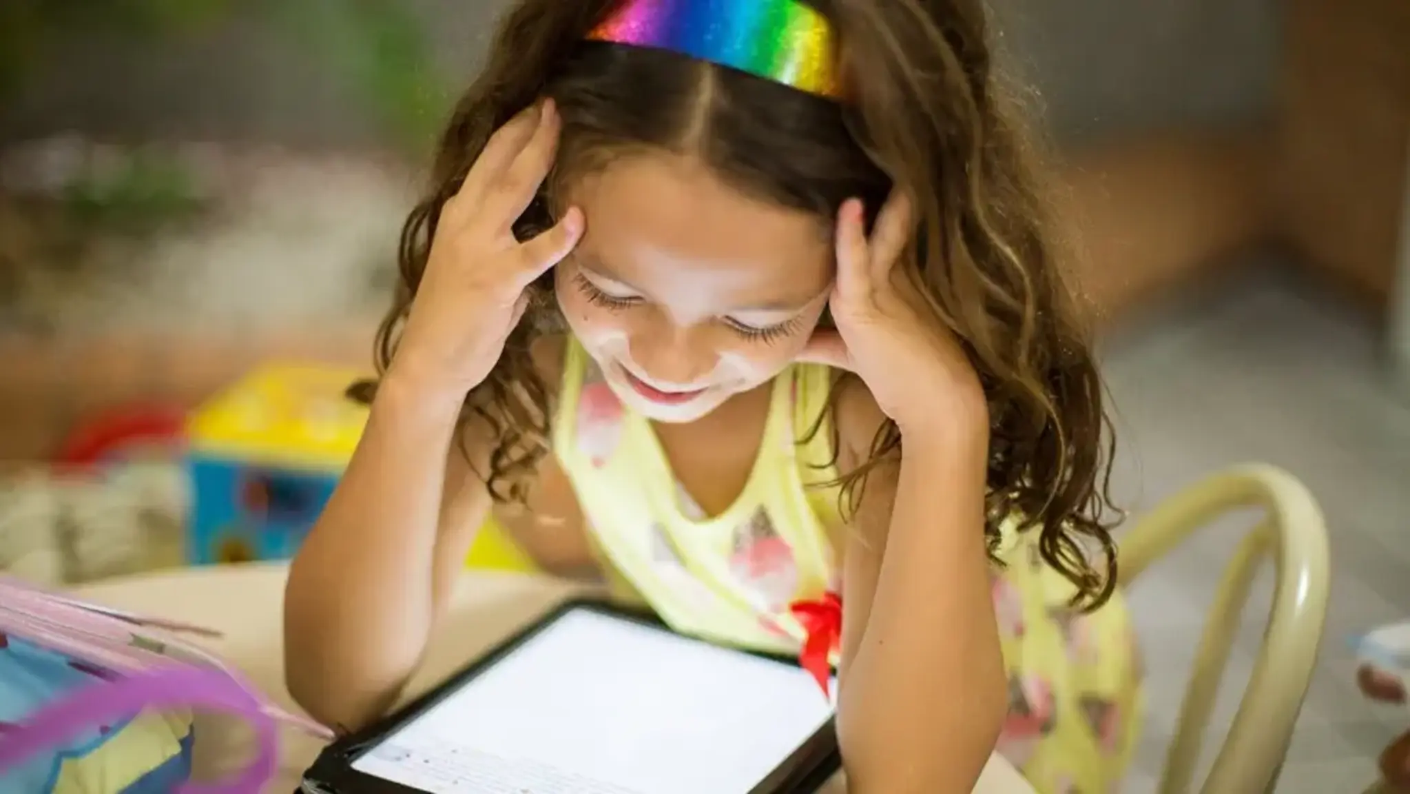 Plymouth Scholars Educator Suggests Creating a Summer Learning Program that Works for Your Family