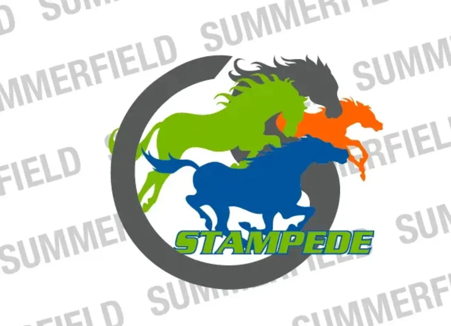 Summerfield Stampede