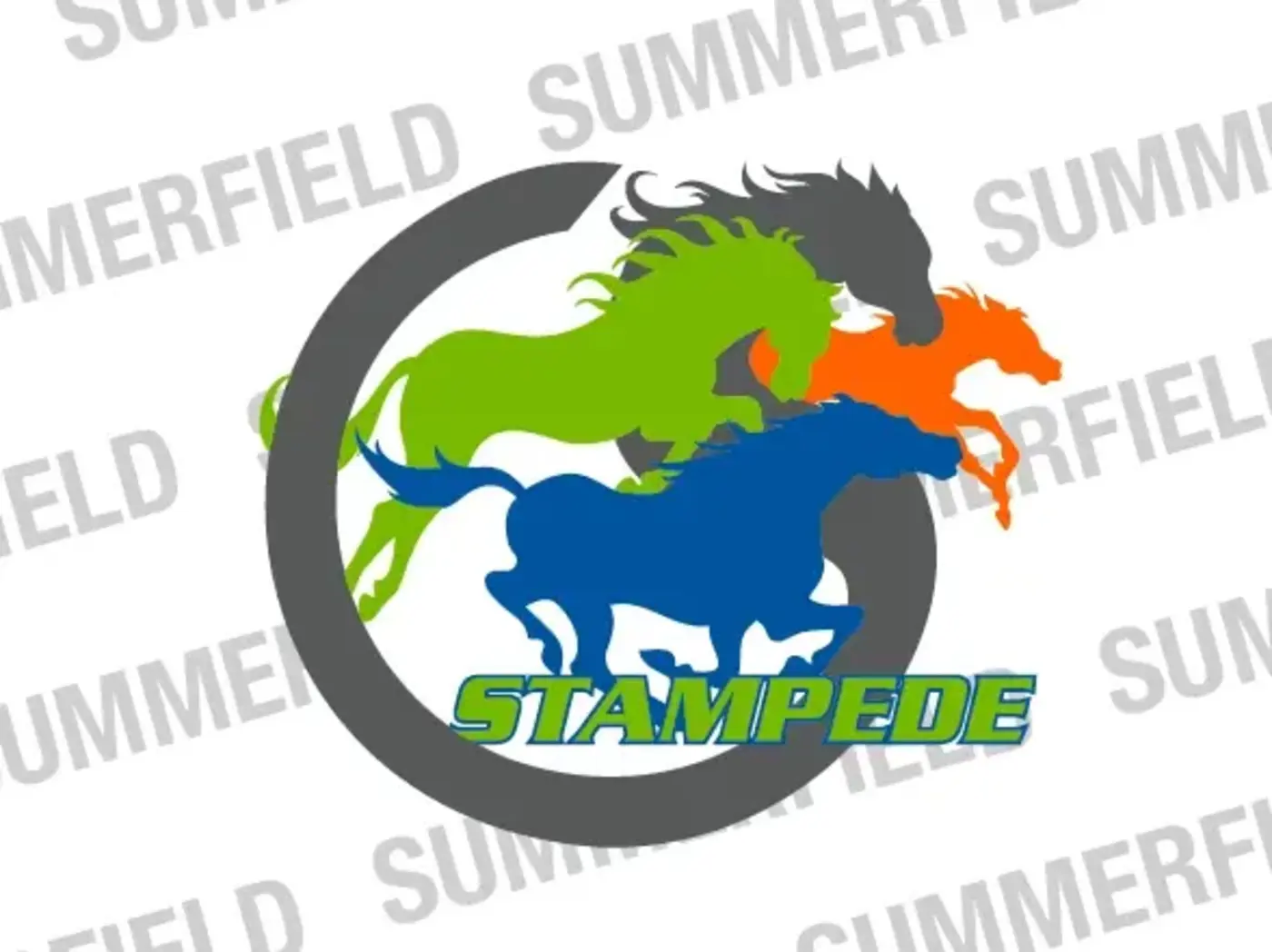 Summerfield Stampede