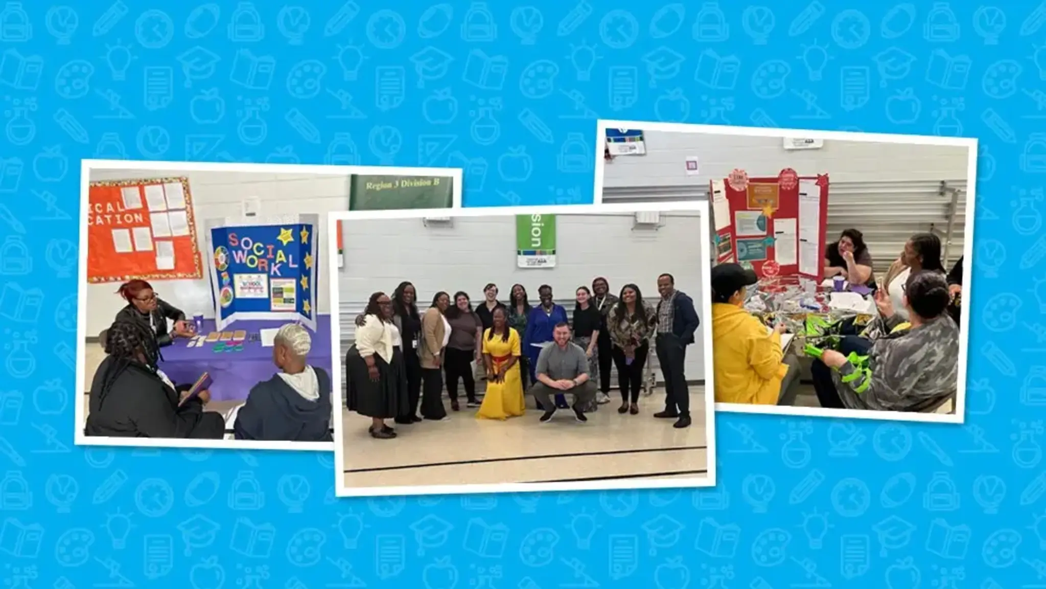 Special Supper Offers Glimpse into Support Available at Brooklyn Scholars