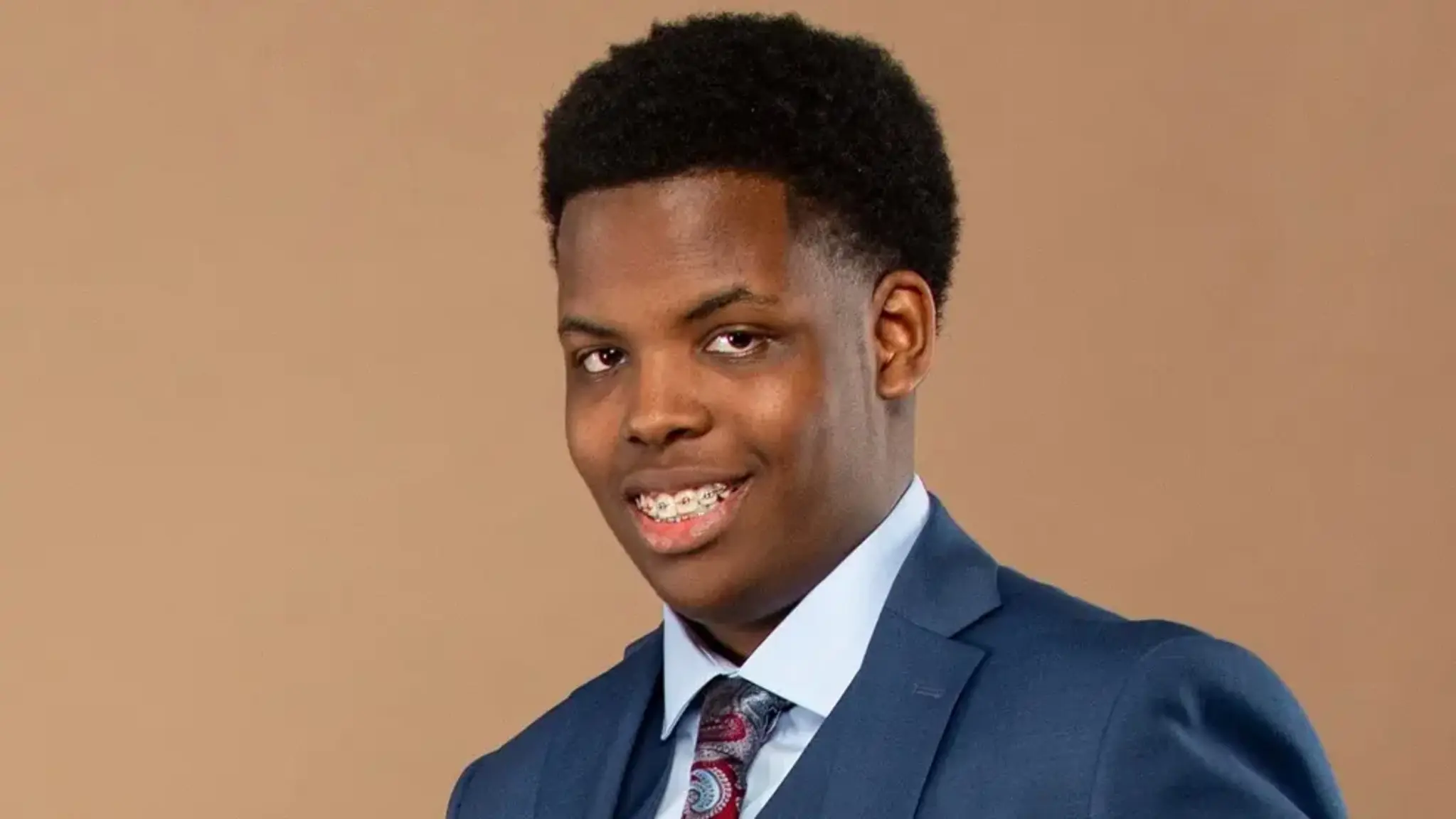 Class of 2025: Arbor Prep Grad Challenged by Music Teacher, Prepares for University