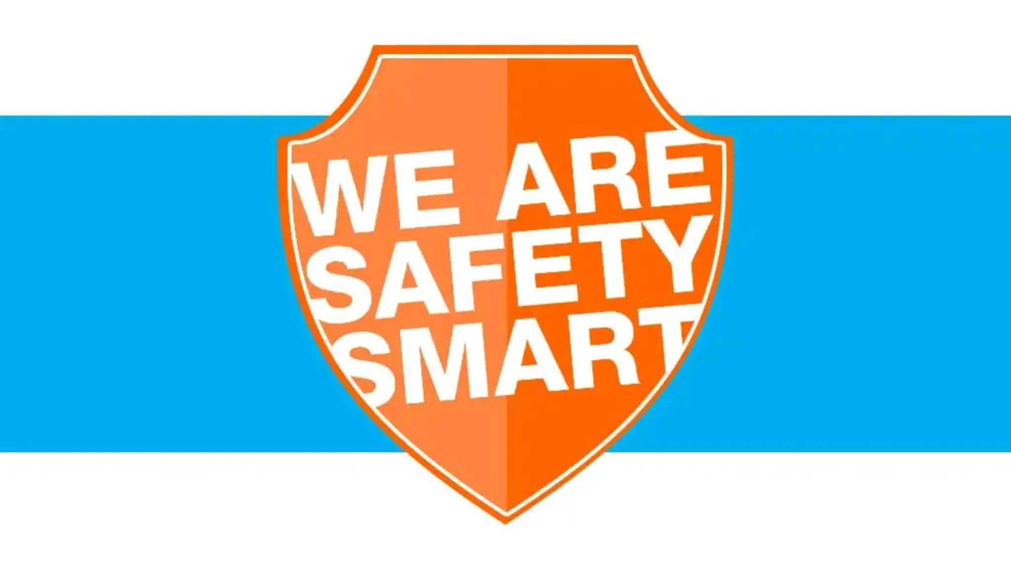 We Are Safety Smart: NHA Schools Celebrate Safe Schools Week