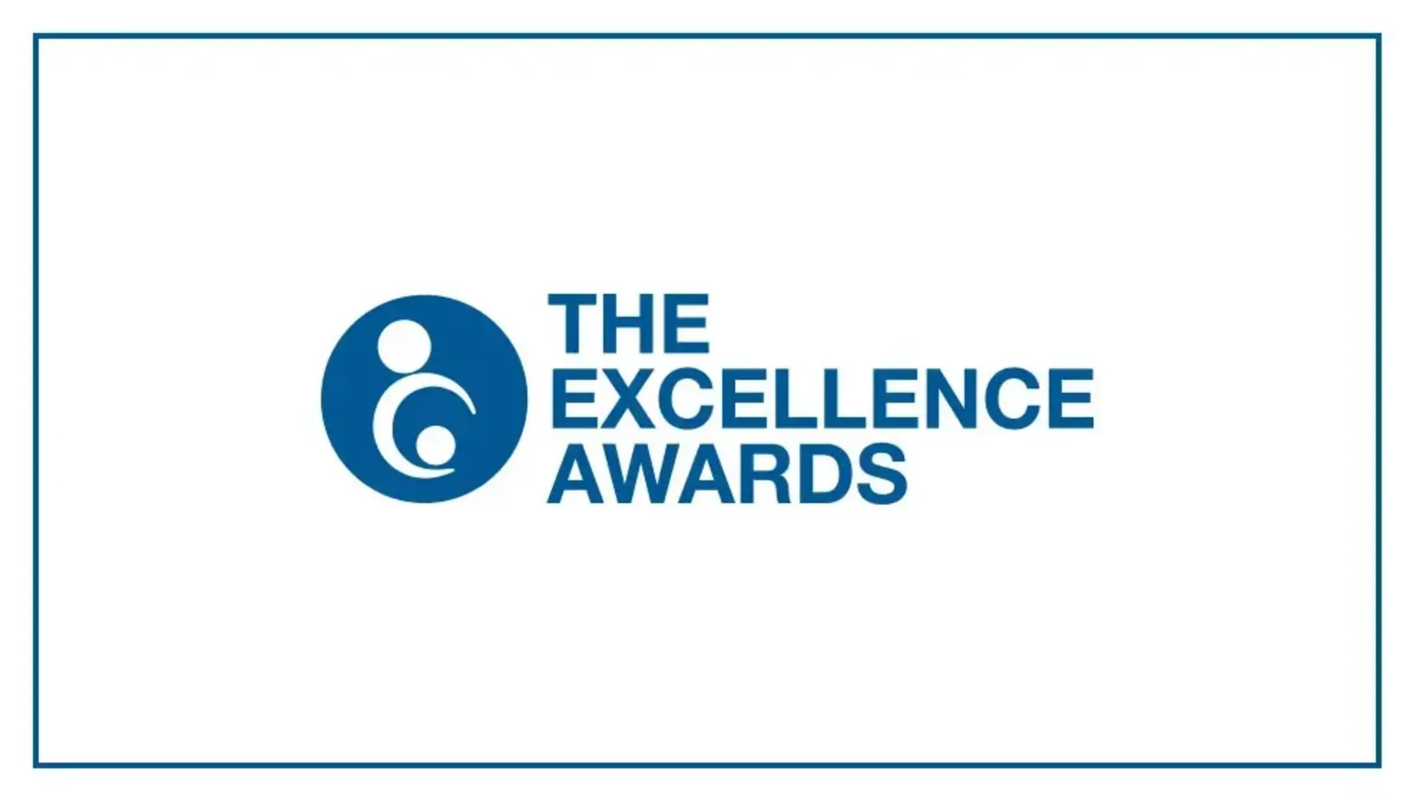 Finding Joy: National Heritage Academies Celebrates 14 School Employees Through Excellence Awards