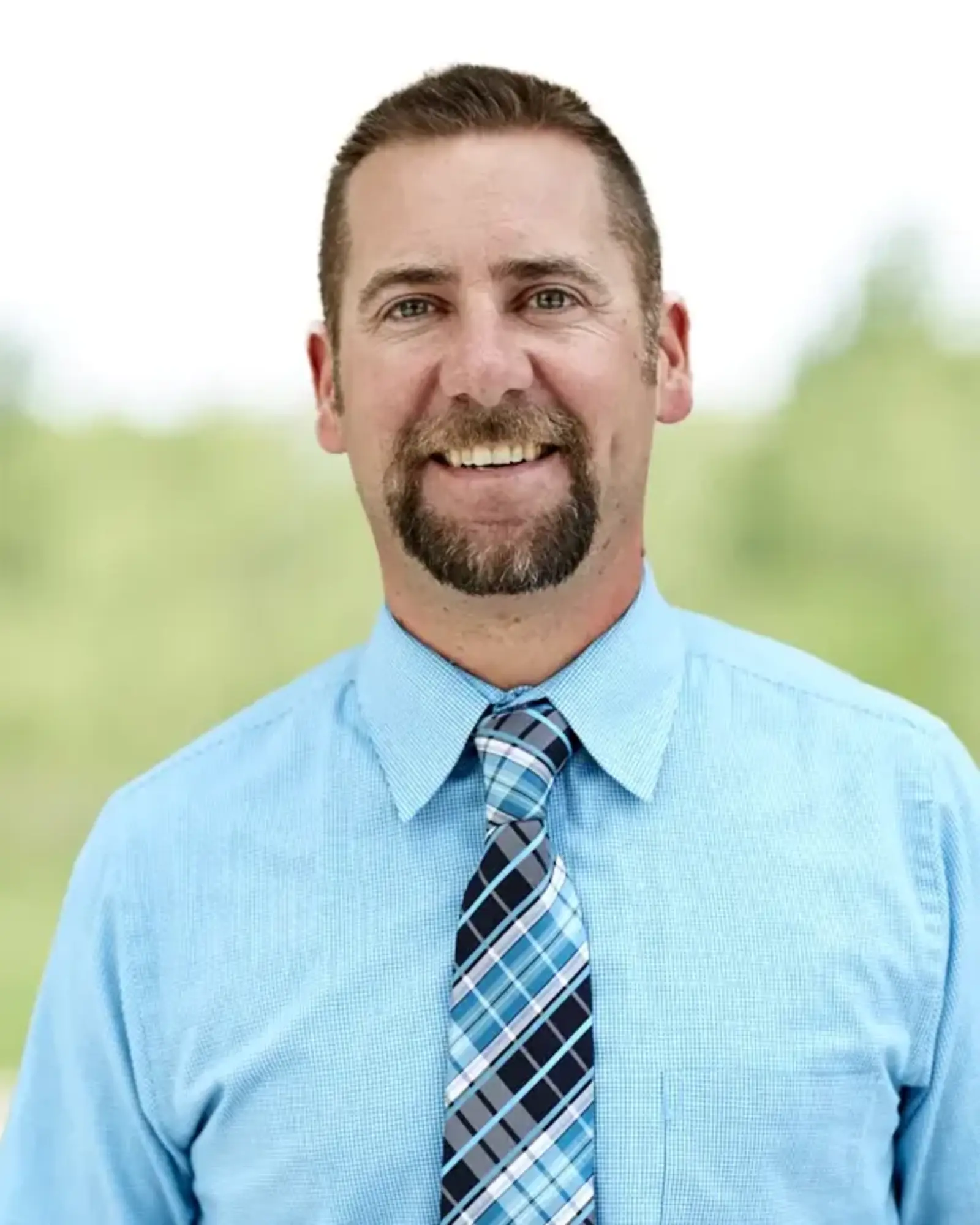 Jeff Groggel