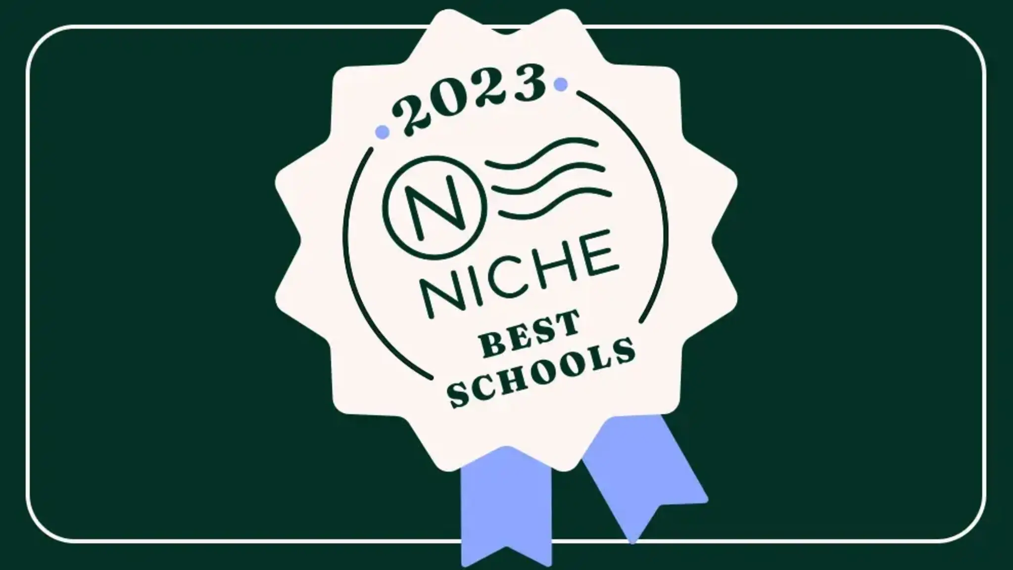 Canton Preparatory High School Named Top 10 Charter High School in Michigan by Niche