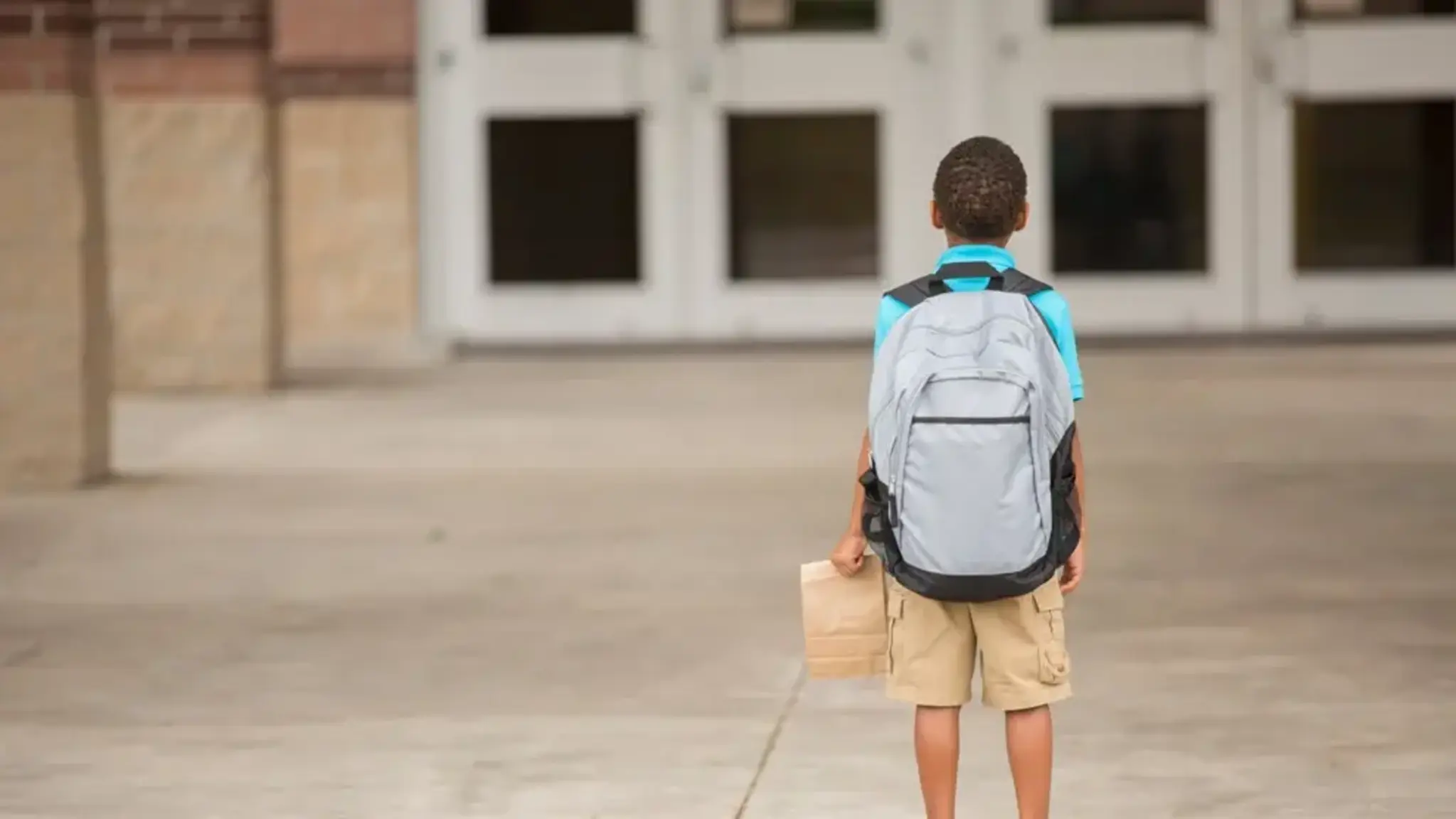 Ways to Embrace the New Grade Level