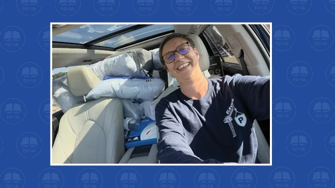 Employee Spotlight_PVA Principal_664x374_CZ6 Employee Spotlight_PVA Principal_664x374_CZ6