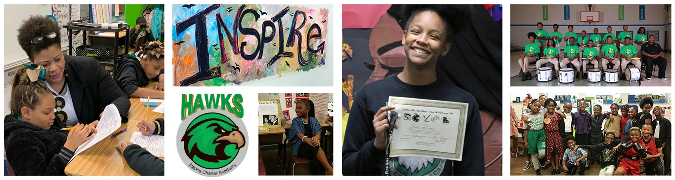 Admissions_1366x585_Inspire Admissions_1366x585_Inspire
