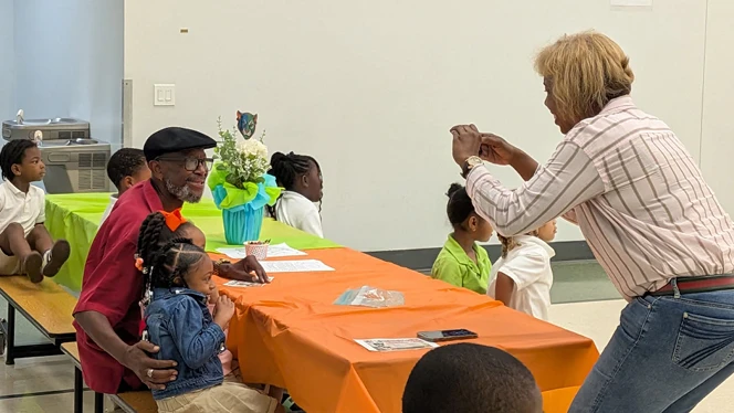 Grandparents Day_664374_CZ2 Grandparents Day_664374_CZ2