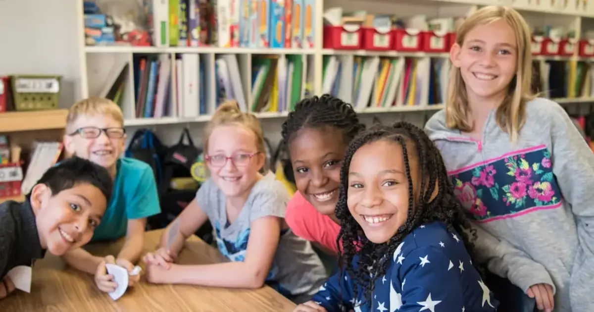 Program Schedule Board Board Documents | Vanguard Charter Academy