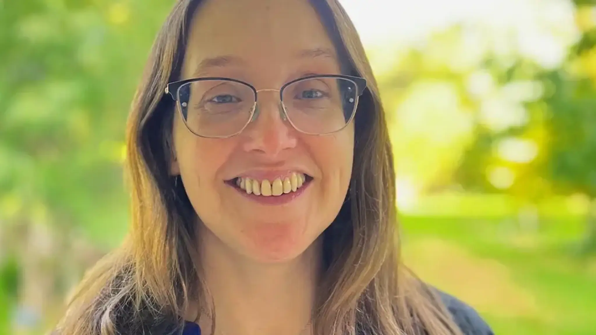 26 Years of Passion and Purpose: Jill Steffens' Journey at Walker Charter Academy