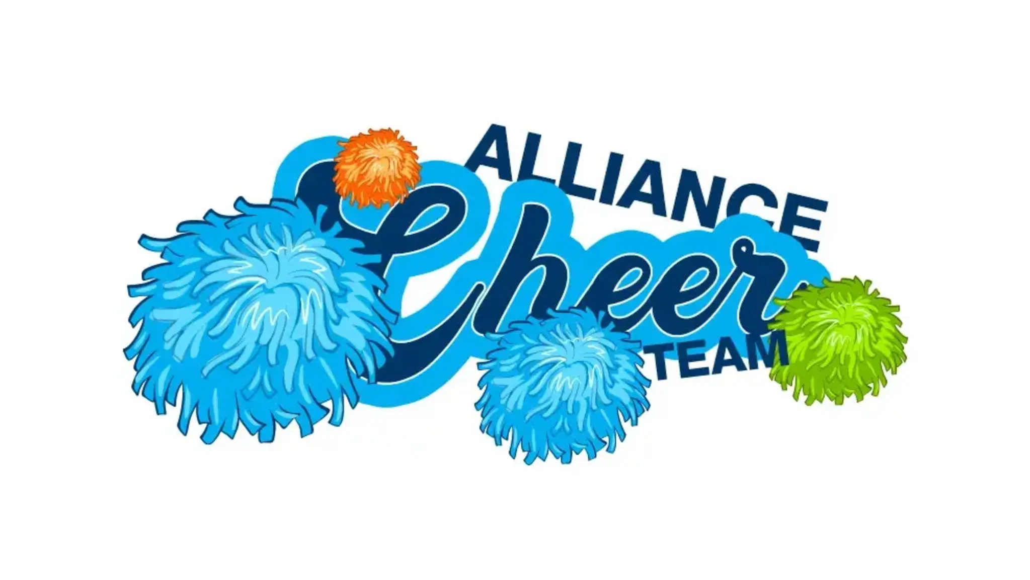 Alliance Cheer Squad Boosts Confidence, Provides Belonging