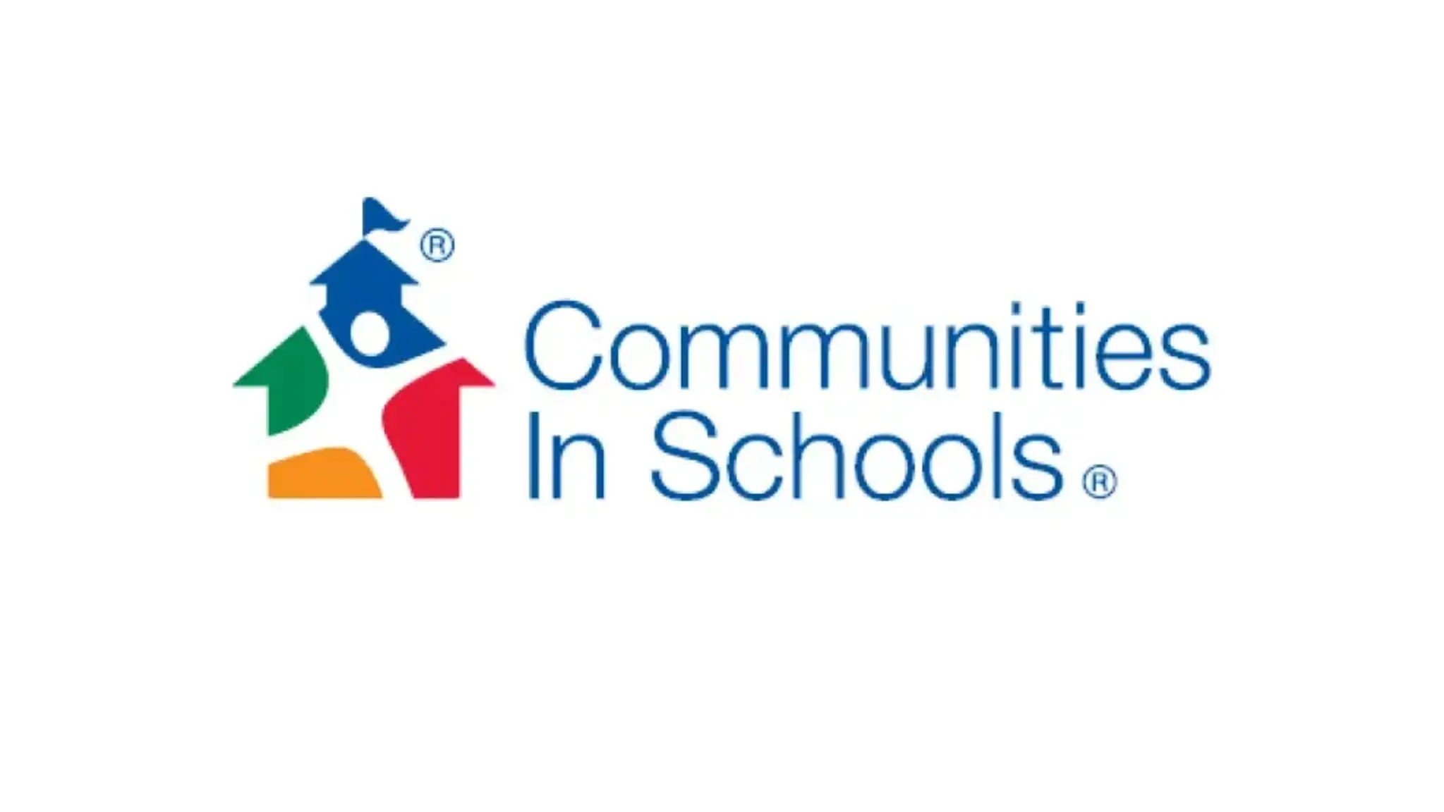 Relationship Week Fosters Connection, Boosts Confidence at Ohio Schools