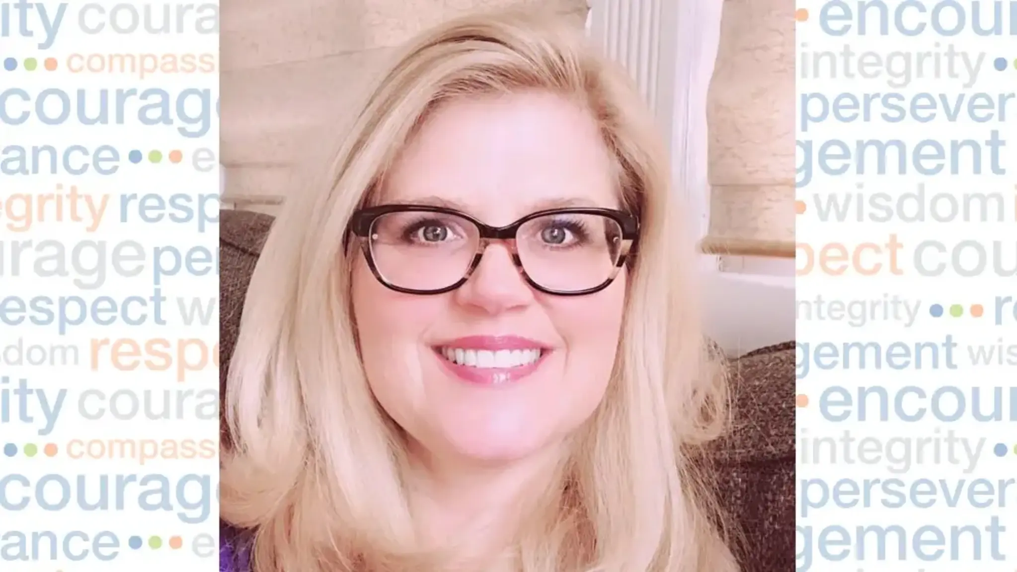 Grand River Registrar Values Relationships