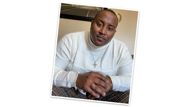 Inspire Music teacher