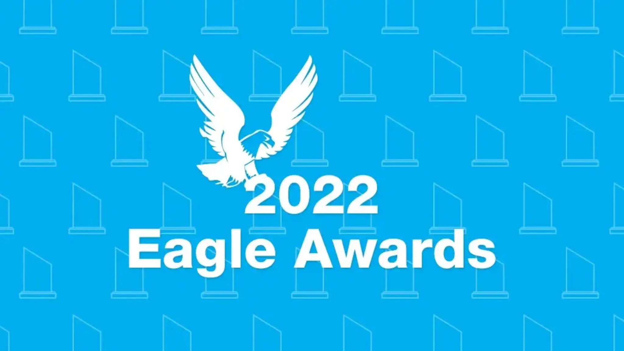 Eagle Awards Showcase Charter Schools’ Successes