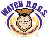 watchdogs_logo watchdogs_logo