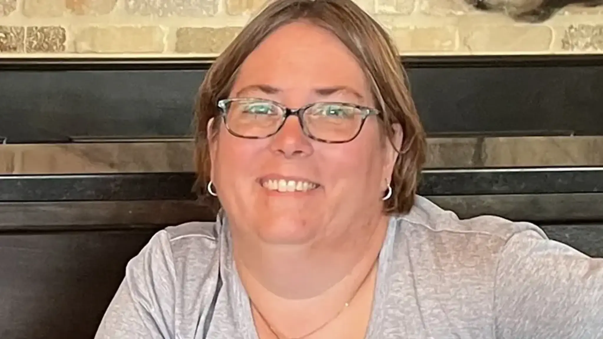 Celebrating Leann Swan’s 26 Years of Heart and Joy in Learning