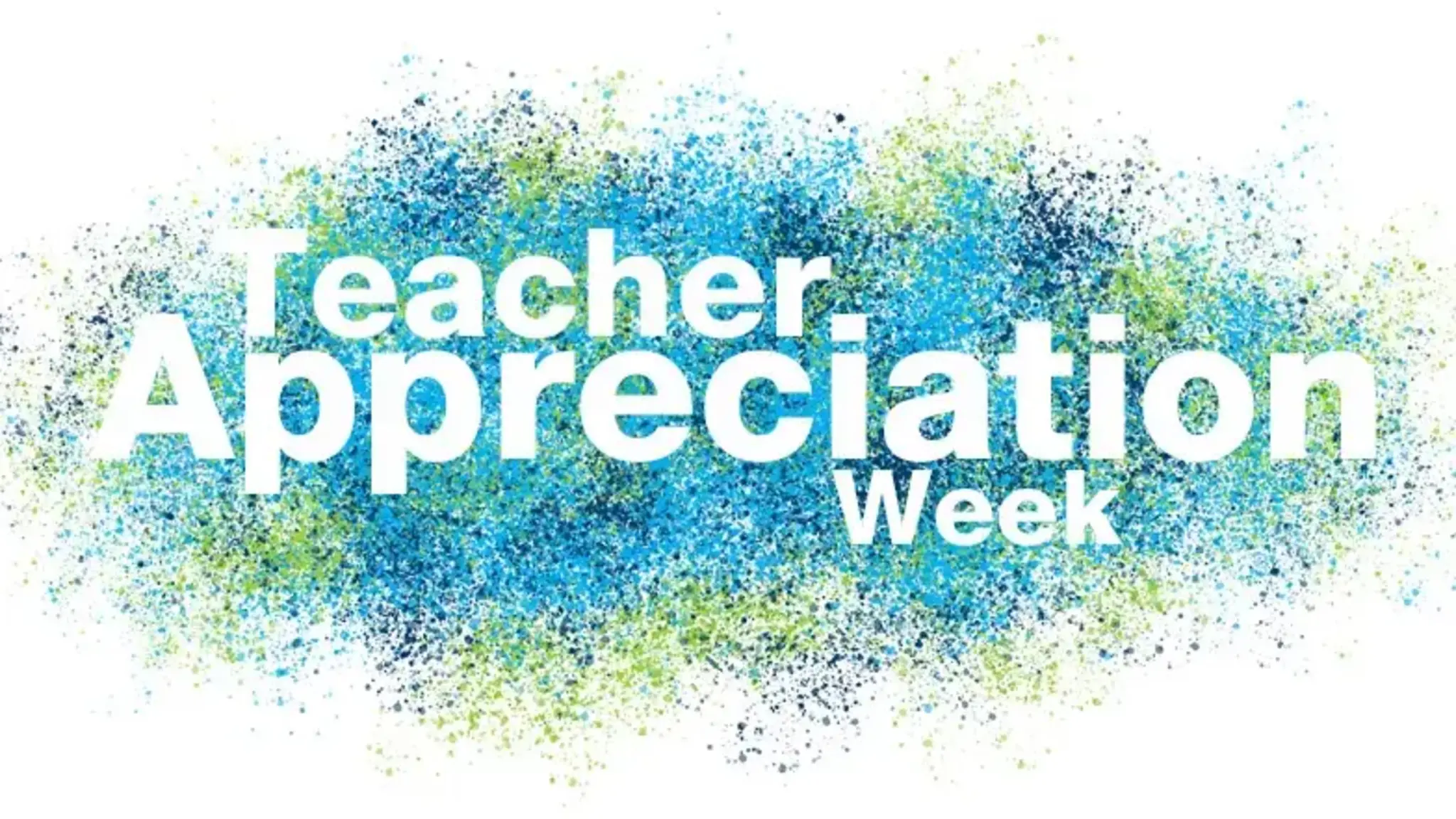Teacher Appreciation: Celebrating Educators in Michigan, Indiana, and Ohio