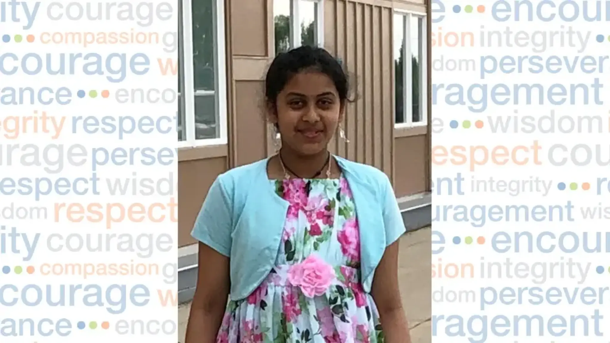 Plymouth Scholar Student Takes Second Place in IXL’s “Study in the Sun” Contest