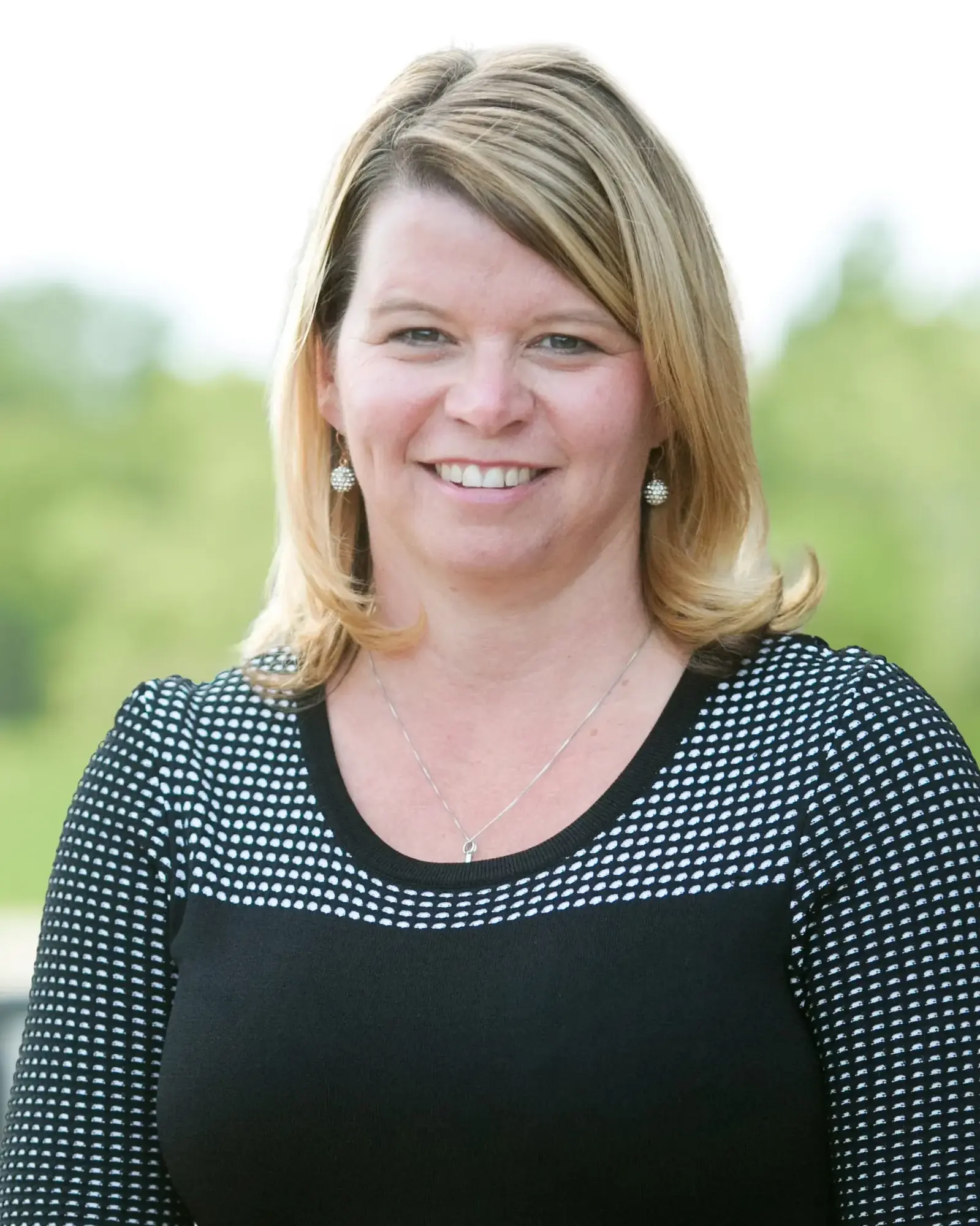Executive Principal at Canton Charter Academy in Canton MI