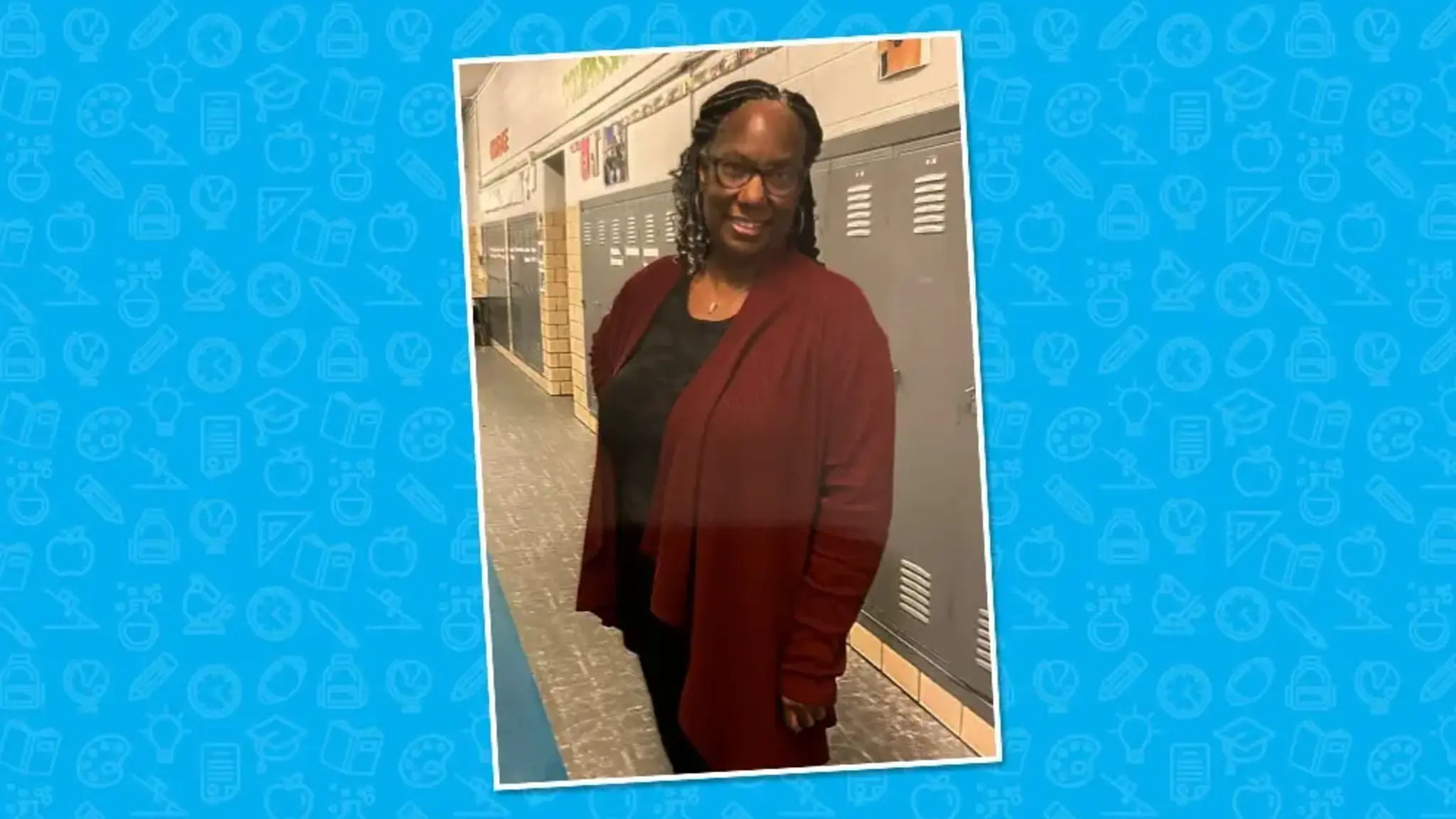 Kemp Keeps Parents in the Loop and Students Safe at Warrendale
