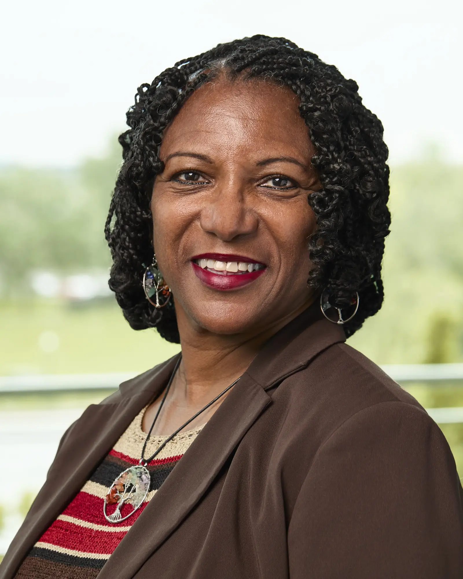 Dean of Special Education at Oakside Prep Academy in Waterford MI