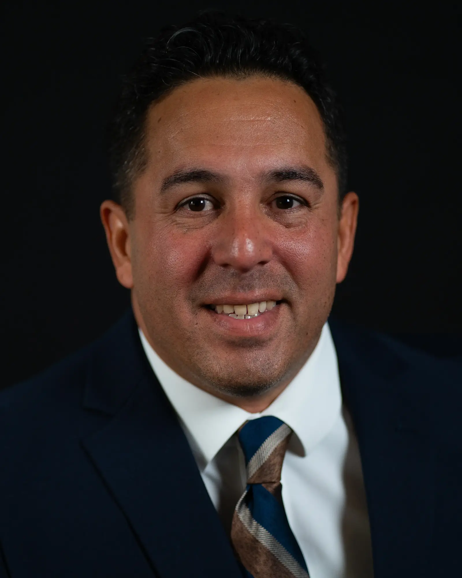 Israel Ausua