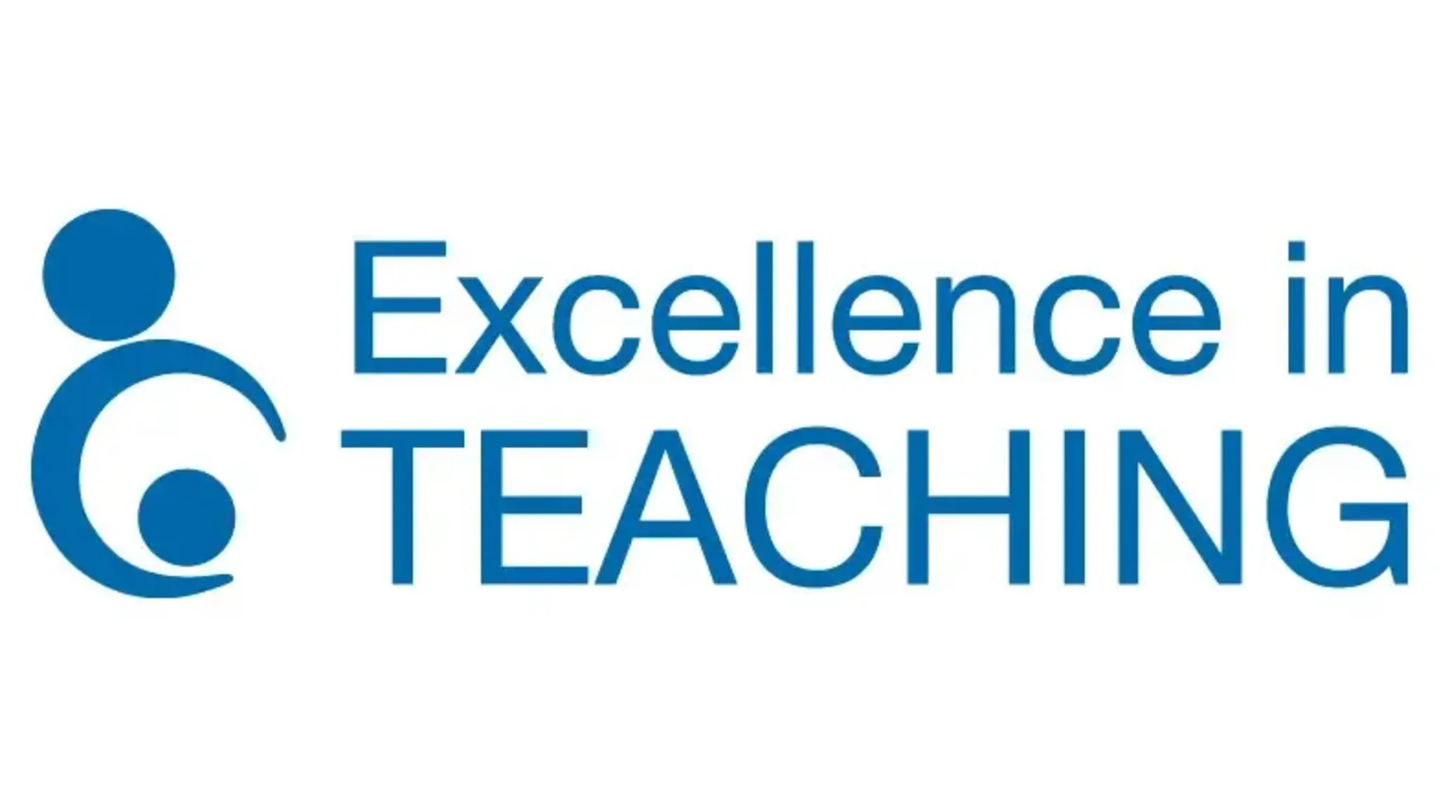 Teacher Named Finalist for Excellence in Teaching Award