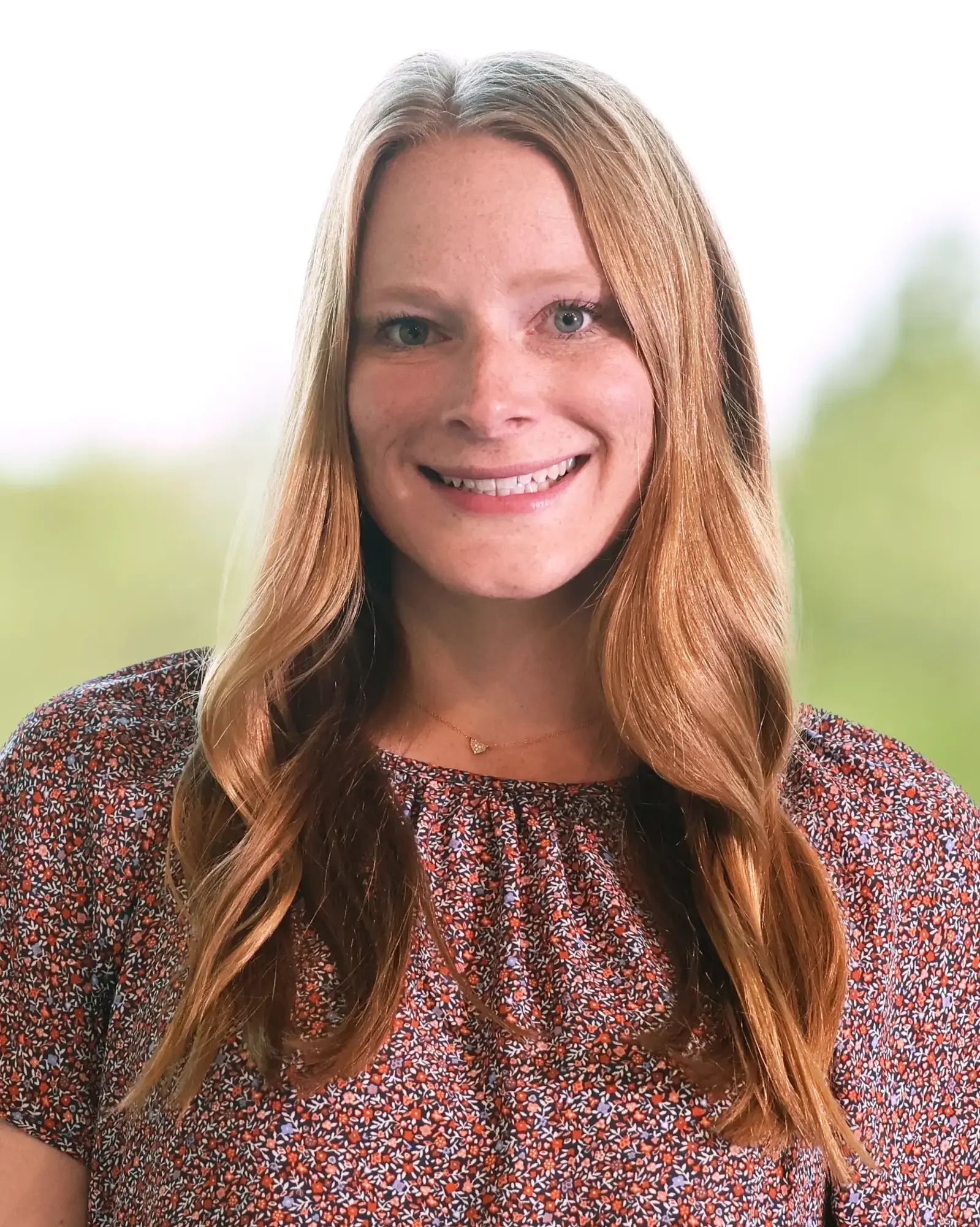 Kelly Meyering