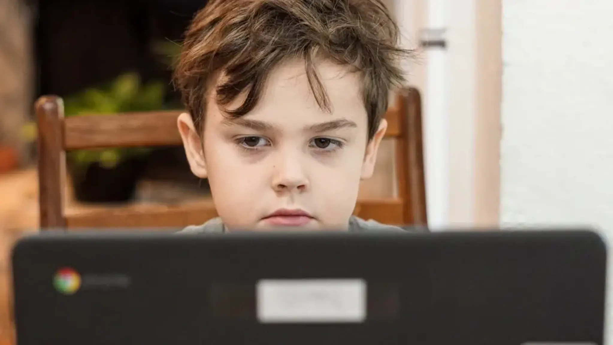 Leaders in Education Share Key Strategies to Encourage Young Students to Successfully Navigate Remote Learning