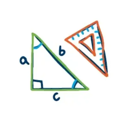 Math tools