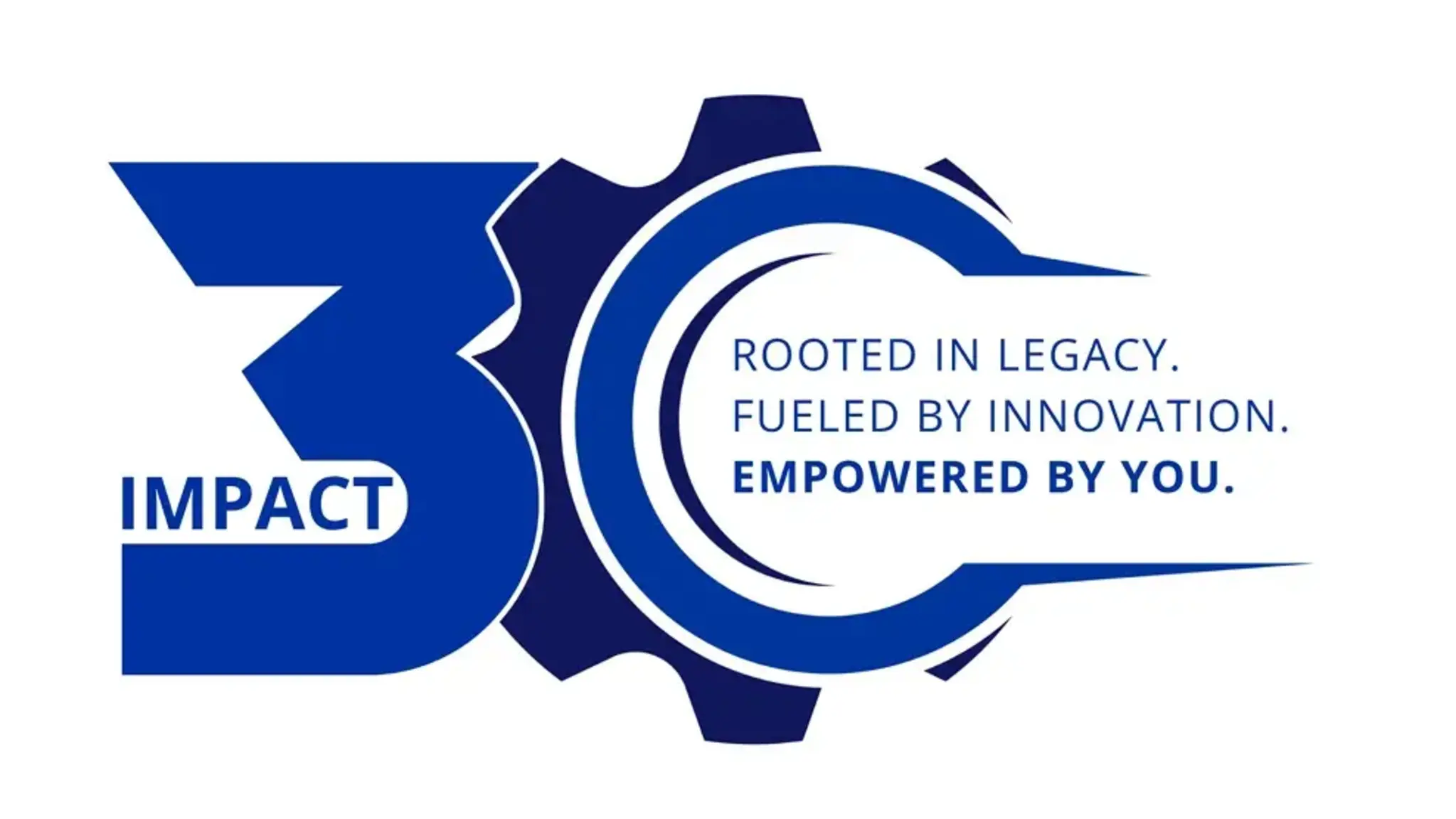 Four NHA Schools Awarded GVSU’s Impact 30 Grant