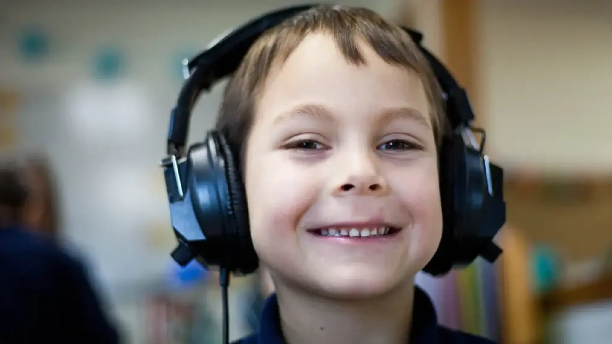 Quest Fifth-Grade Students Complete Virtual Quests by Completing Online Reading Adventure