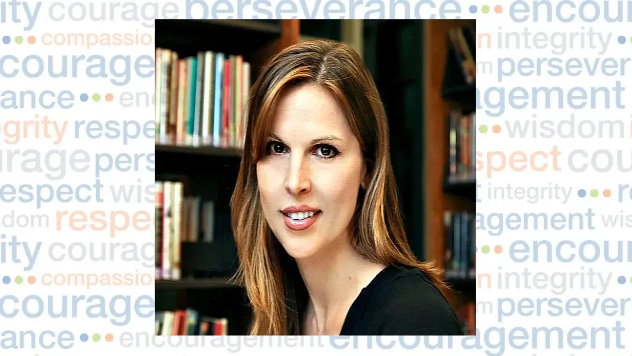 Jessica Minahan Joins NHA Educators to Offer Anxiety-Reducing Strategies for Students