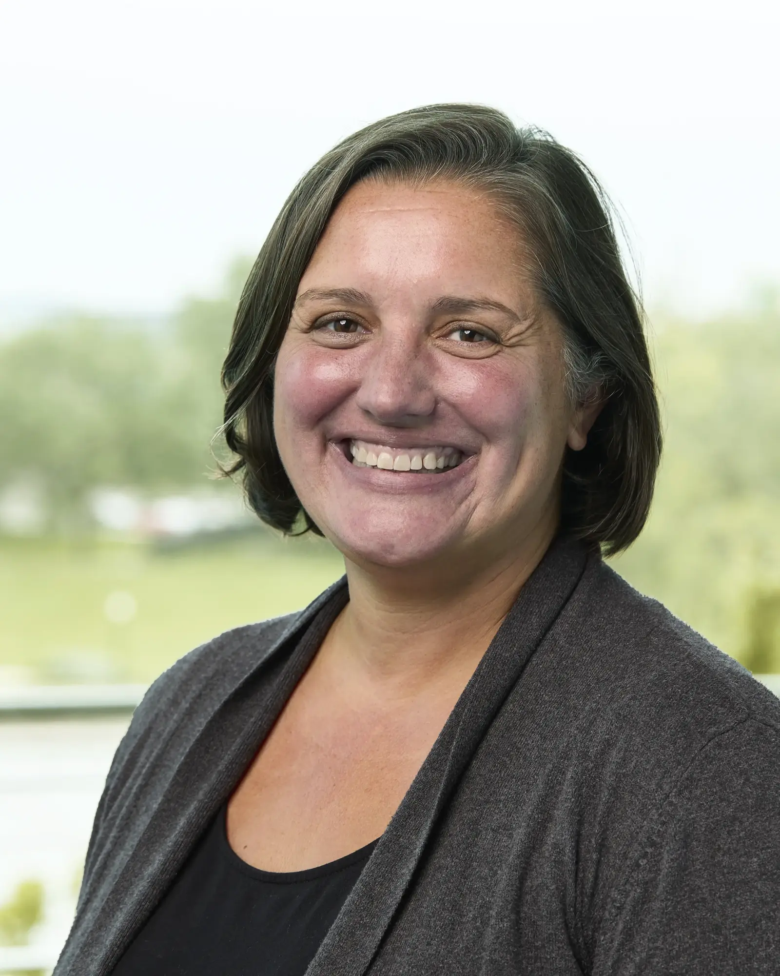 Executive Principal at Oakside Prep Academy in Waterford MI