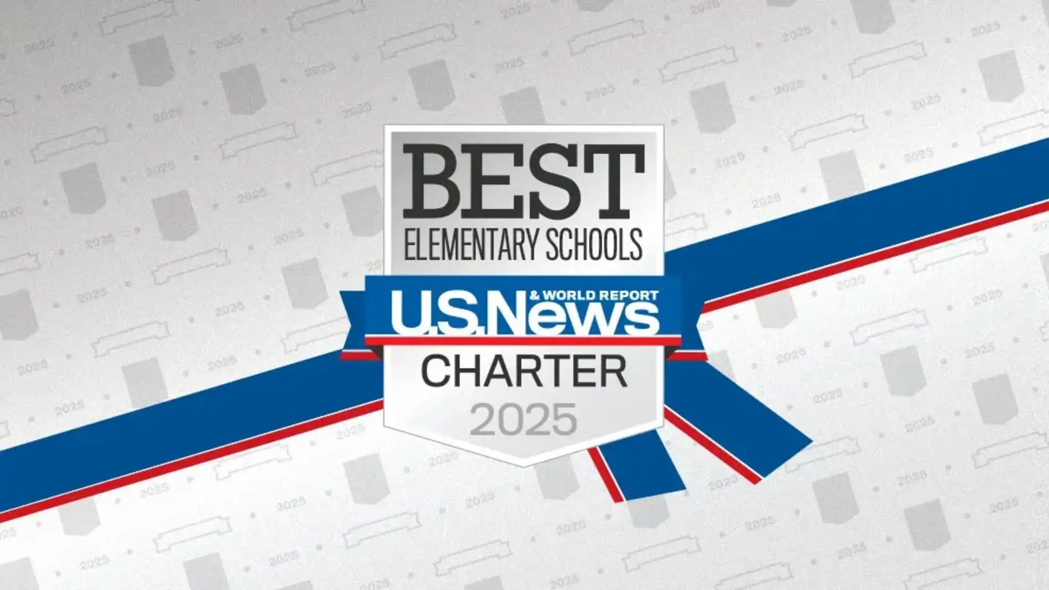 U.S. News & World Report: Walker Charter Academy Ranks in Top 10 for Best Charter Elementary Schools in Michigan