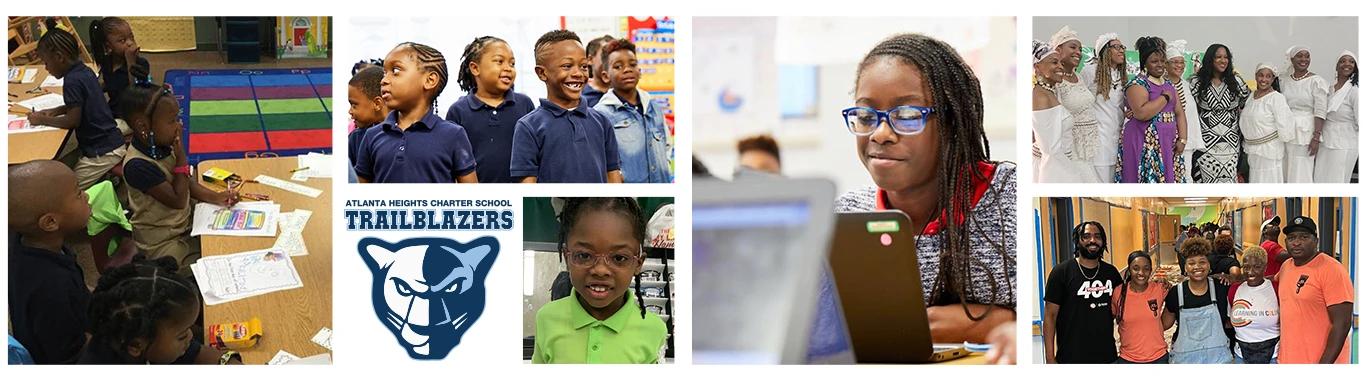admissions_1366x585_atlanta